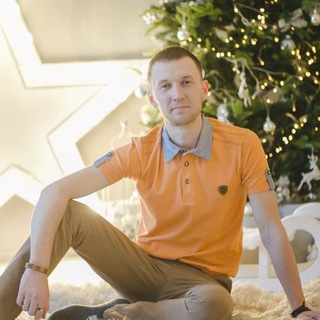 Логотип @audzhaliev - Алексей Уджалиев|Арбитраж|Опционы|Неэффективности рынка