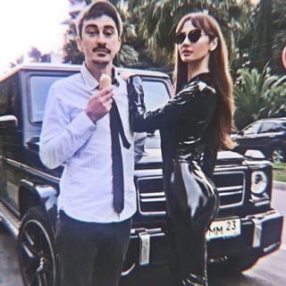 Логотип @aueduckedits - 𝚍𝚞𝚌𝚔_𝚎𝚍𝚒𝚝𝚜🐣