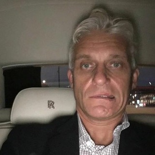 Логотип @auejiznvoramvecno - потенциально отчисленные