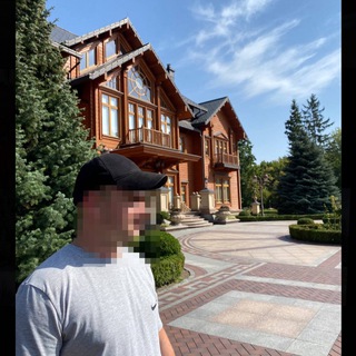 Логотип @auf_2289 - ✵ MUSIC ✵_A.U.F_✵МУЗЫКА✵