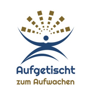 Логотип @auf_getischt - Aufgetischt zum Aufwachen