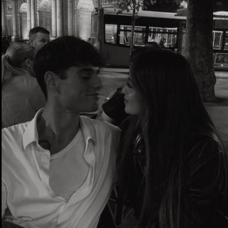 Логотип @auf_kartinka - ᴀᴜғ ᴋᴀʀᴛɪɴᴋᴀ🔐