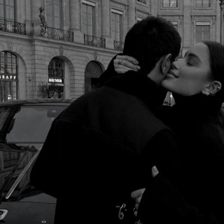 Логотип @auf_mus1c - 🎧𝖆𝖚𝖋 𝖒𝖚𝖘𝖎𝖈🎧