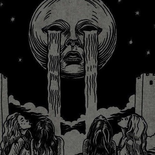 Логотип @auf_mussicw - music 🇺🇦