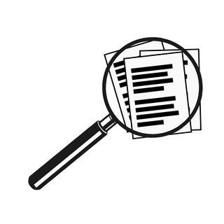 Логотип @aufarbeitungsinitiative - Volksinitiative Aufarbeitung Corona Zeit