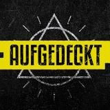 Логотип @aufdecker - Mit Bestechungen, Skandalen, Korruption zur NWO: Es kann nicht sein, was nicht sein darf! - Aufdecker, Enthüller, Whistleblower