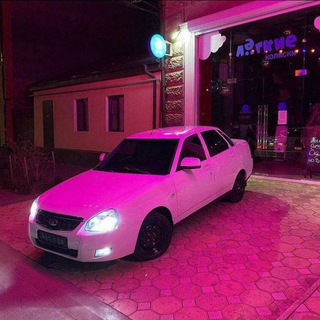 Логотип @auff_lmuzic - Trplxx | muz