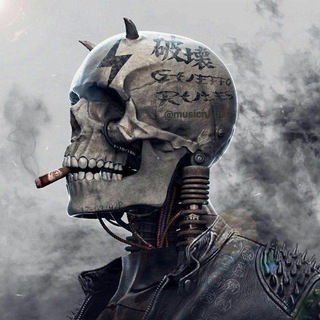 Логотип @aufff_music7 - 𝙰𝚄𝙵𝙵𝙵 𝙼𝚄𝚂𝙸𝙲 🦈