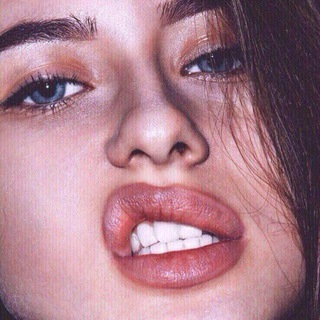 Логотип @auffftrack1 - aufff__track