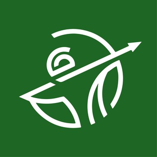 Логотип @aufgewachtonline - AUFGEWACHT - DIE DEUTSCHE STIMME