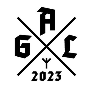 Логотип @aufklebergegenlinks - aufkleber.gegen.links