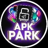 Логотип @aufmusic666 - Auf _ music