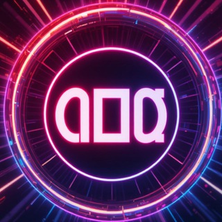 Логотип @aufmusicnow - Ауф Музыка. Серж слушает🎧