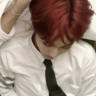 Логотип @aufquotes - ауф гороскоп 😈☝️