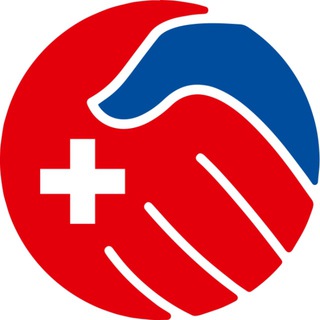 Логотип @aufrechtch - Aufrecht Schweiz