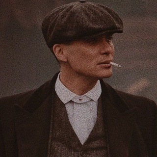 Логотип @auftracky - auf.track