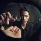 AUFWACHKANAL ❗️ deine rote Pille