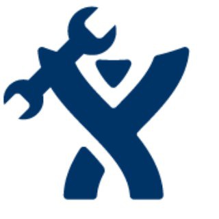 Логотип @aug_dev - AUG for Developers