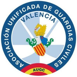 Логотип @augcvalencialegislacion - AUGC Valencia 》Normativa interés 📢