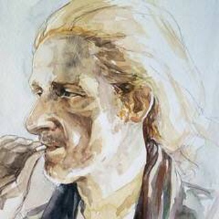 Логотип @augedessturms - Vom Auge des Sturms und wie es mir erzählt