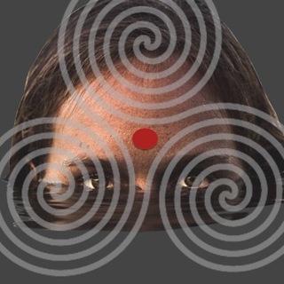 Логотип @augenaufma - Augen Auf Medien Analyse