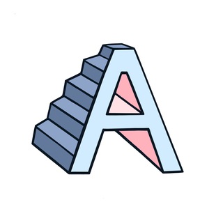 Логотип @augmentek - Агментек: советы
