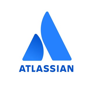 Логотип @augmoscow - Atlassian Community Moscow
