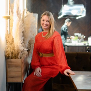 Логотип @augromova - Евгения Громова | Списание долгов