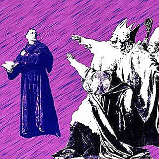 Логотип @augsburg1517 - Diet of Worms