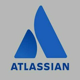 Логотип @augspb - Atlassian Community - Russian Speakers