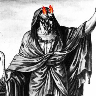 Логотип @auguresofaltai - Алтайские авгуры