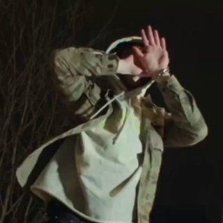 Логотип @august365 - AUGUST