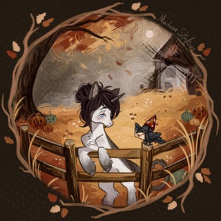 Логотип @augustinspace - × °. August space .° ×