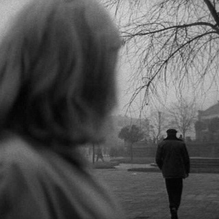 Логотип @augustt28 - Тот август.