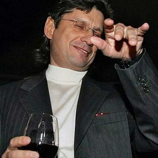 Логотип @aukb_rw - А У КБ?