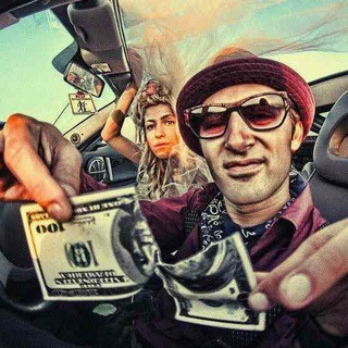 Логотип @aukciontgmoneylend - Аукцион MoneyLendiya