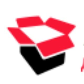 Логотип @aukciony_company - Aukciony.com - Европа доставка. Выкуп и доставка товаров из Европы. Грузы и посылки