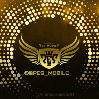 Логотип @auksiondagiakklar - Pes_mobile_2020_2021