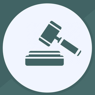 Логотип @auksionuzuz - Auksion (avtomobil, yer, arenda, turarjoy)