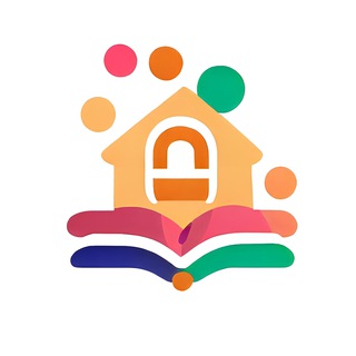 Логотип @aulaprees - Aula Preescolar