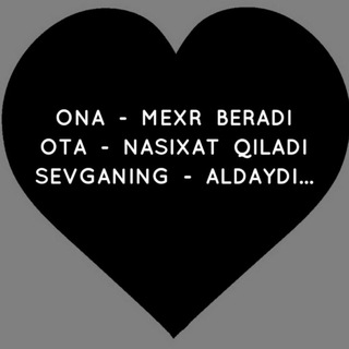 Логотип @aulikanu - BÆXT QÆSRÎ💞💞®®$$