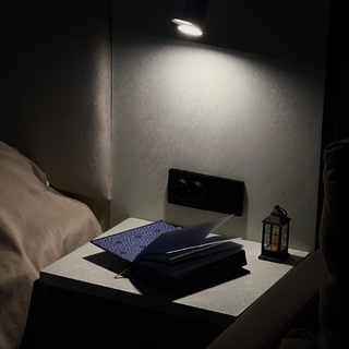 Логотип @auliyatt - auliyatt 📖