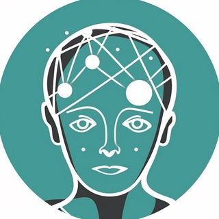 Логотип @aullichollos - Buscador Chollos