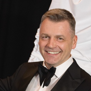 Логотип @aulov - АУЛОВ