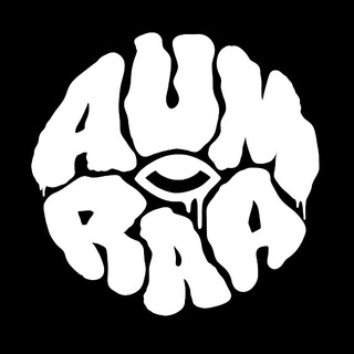 Логотип @aum_raa - AUM RAA