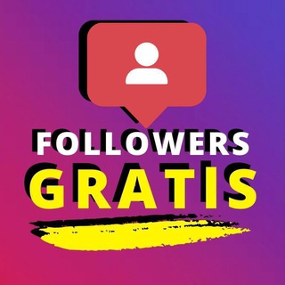 Логотип @aumentare_follower_gratis - FoIIowers e Likes GRATIS 🇮🇹🚀