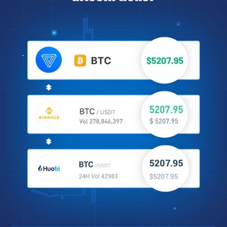 Логотип @aumyfwvb1sopvemo7vllfg - Santai Crypto