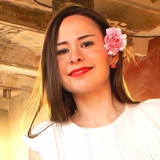 Логотип @aumygdala_lifestyle - Лера Кайф о психологии и счастье