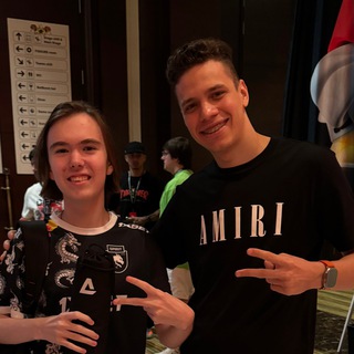 СТАВОЧНАЯ АУНКЕРА 🤑