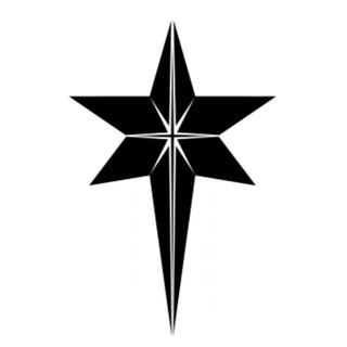 Логотип @aunt_tabby - AUNT TABBY